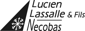 Vente de surgelés cote basque | Vente de surgelés Landes | Lucien Lassalle et Fils