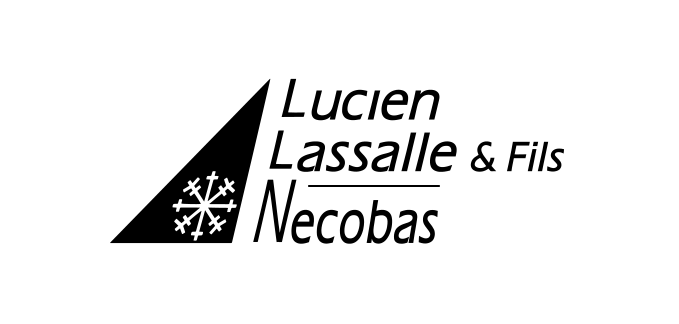 Vente de surgelés cote basque | Vente de surgelés Landes | Lucien Lassalle et Fils